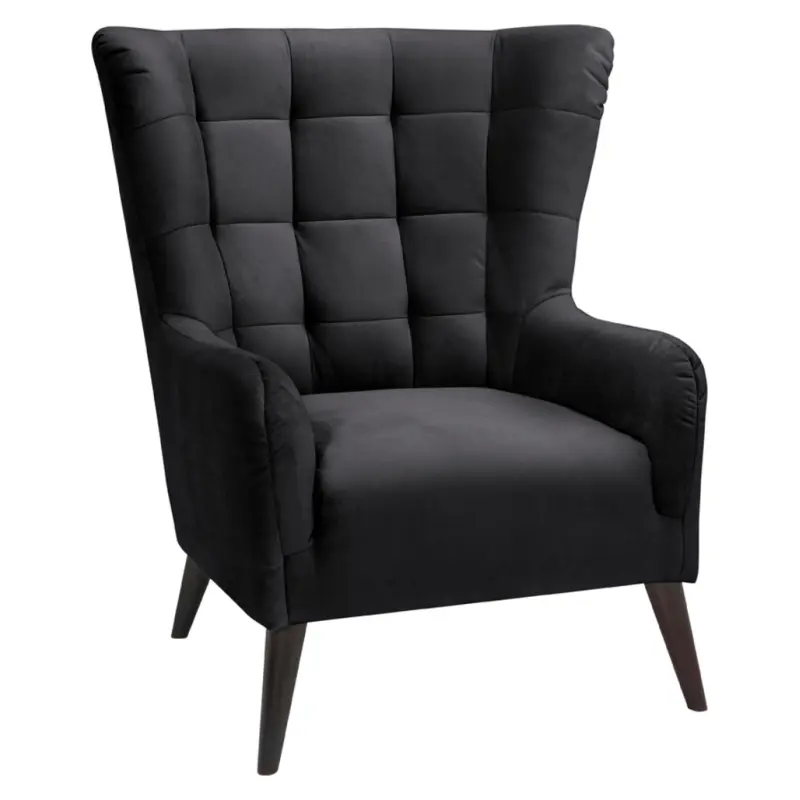 Diseño con carácter