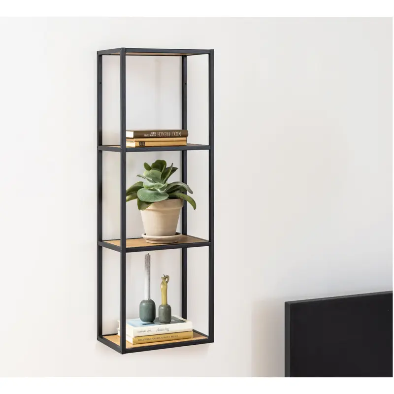 Práctica y versátil