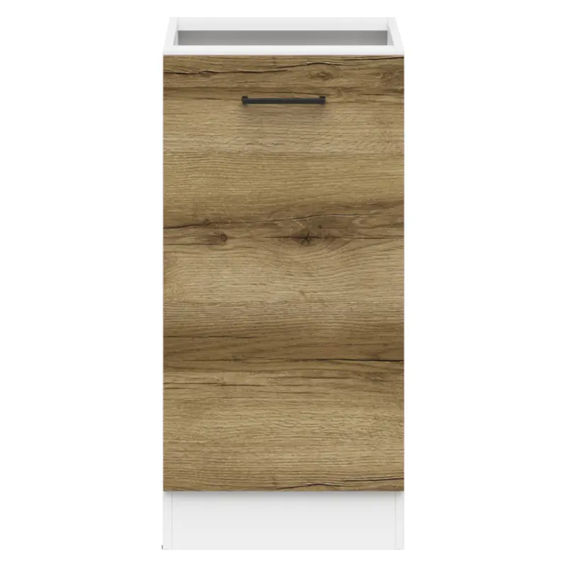 Organización inteligente