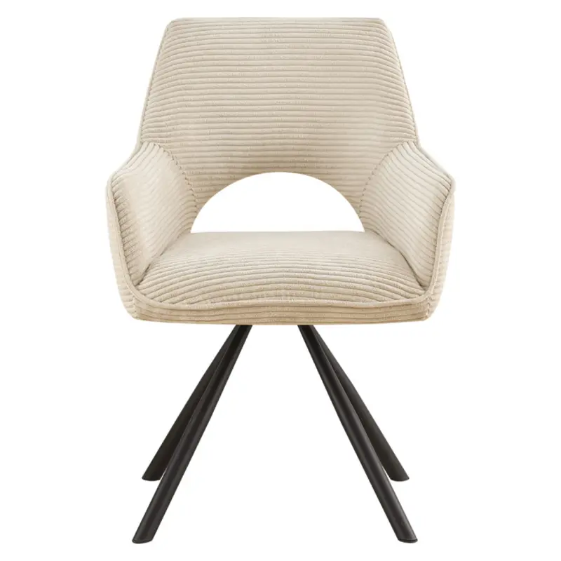 Comodidad y funcionalidad