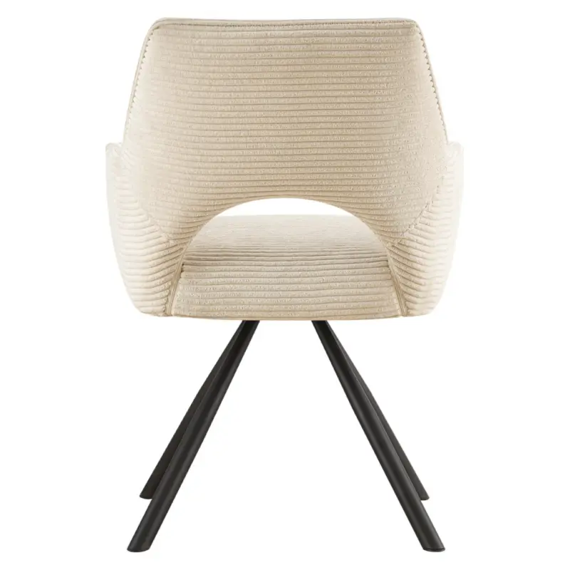 Solidez y durabilidad