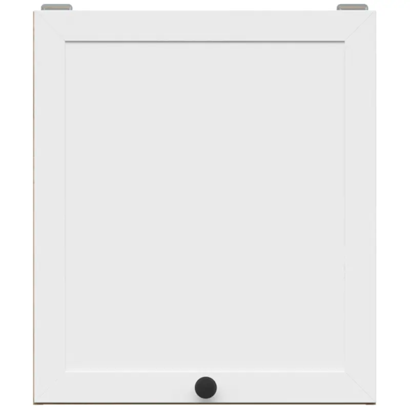 Porządek i funkcjonalność