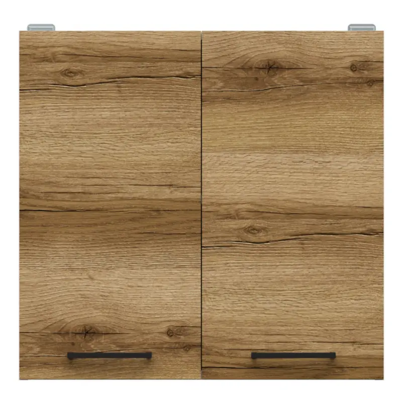 Almacenamiento inteligente