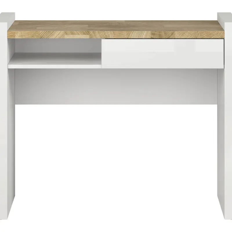 Detalles que marcan la diferencia