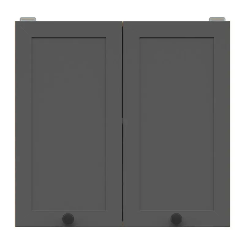 Almacenamiento Inteligente