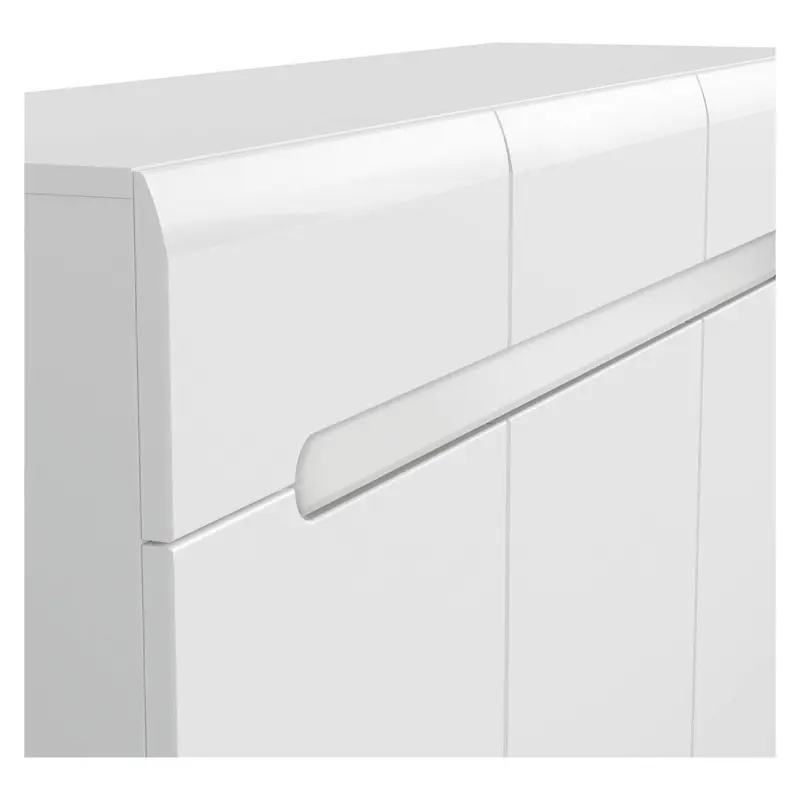 Medidas del Conjunto