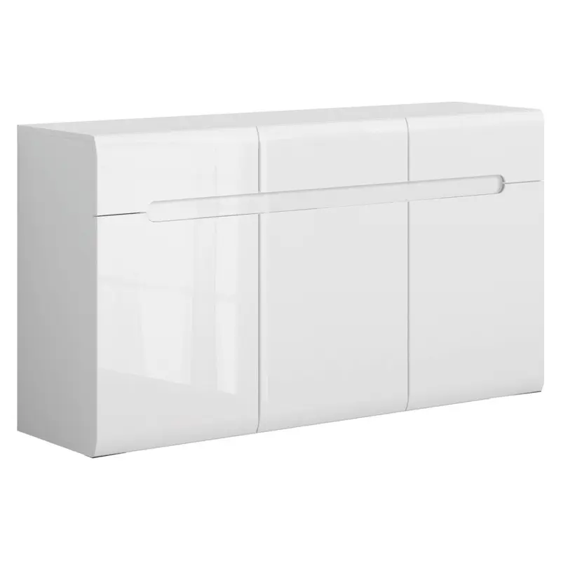 Almacenaje Inteligente