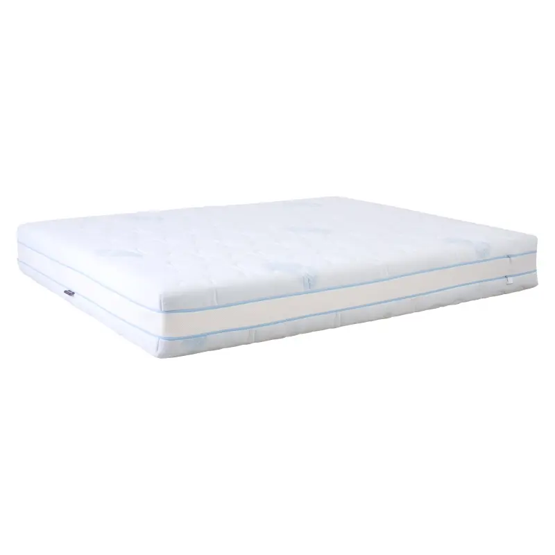 Transpirable y Saludable