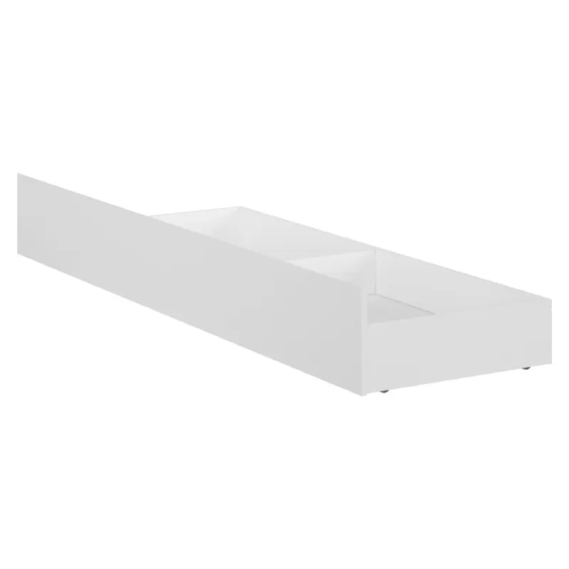 Almacenaje inteligente