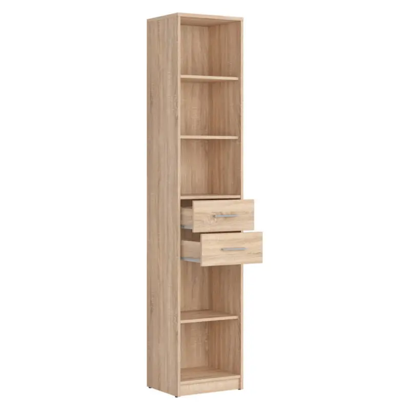 Materiales y cuidado