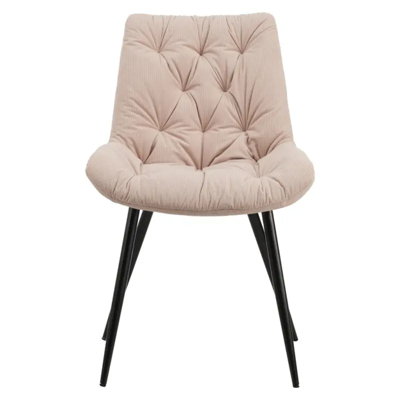 Estilo y versatilidad