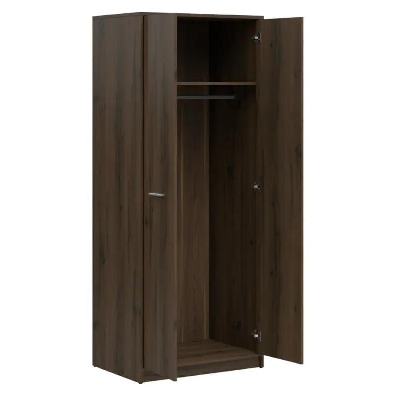 Resistencia y cuidado