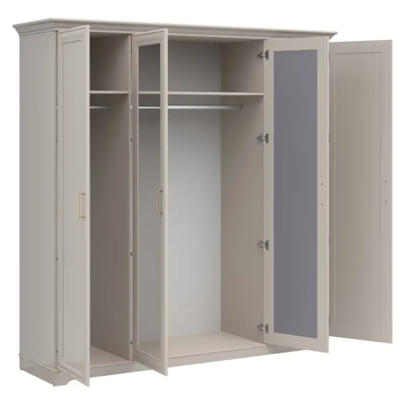 Detalles que marcan la diferencia