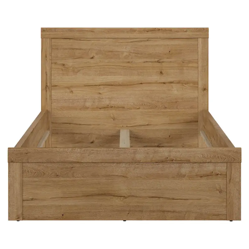 Almacenamiento Inteligente