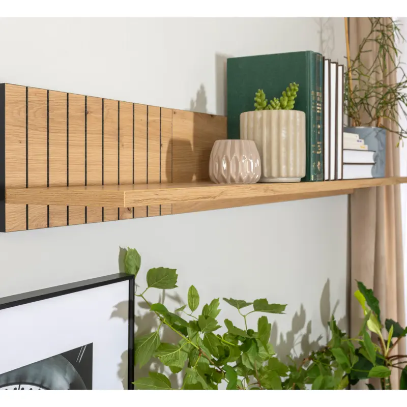 Materiales y Durabilidad