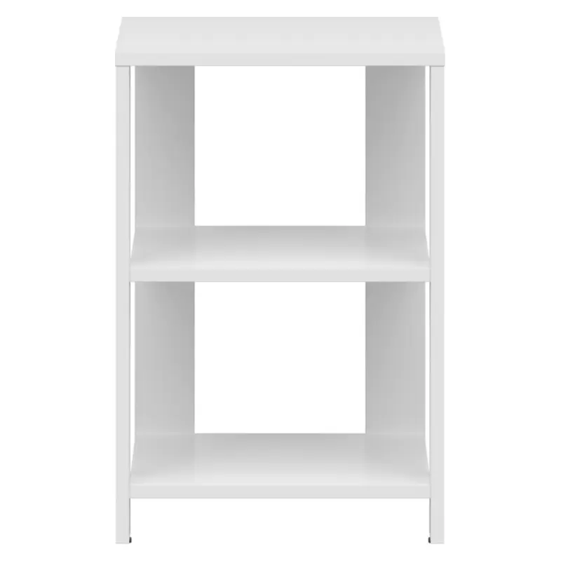 Compacta y Práctica