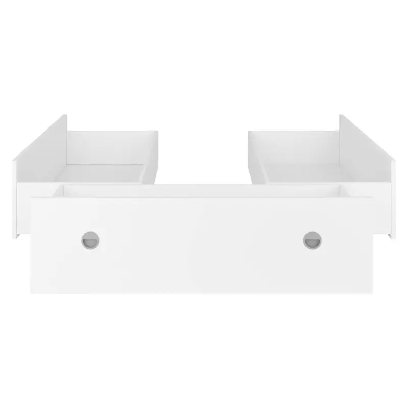 Дизайн і кольори