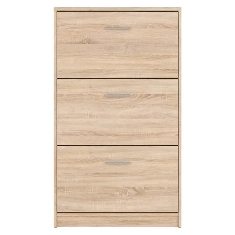 Organización Inteligente