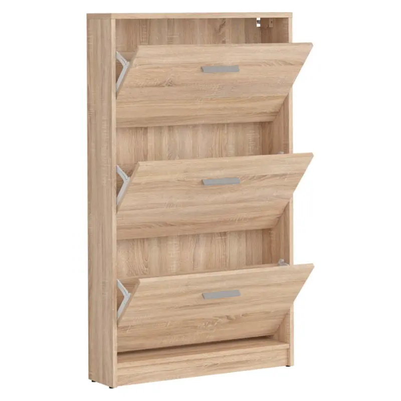 Calidad y Resistencia