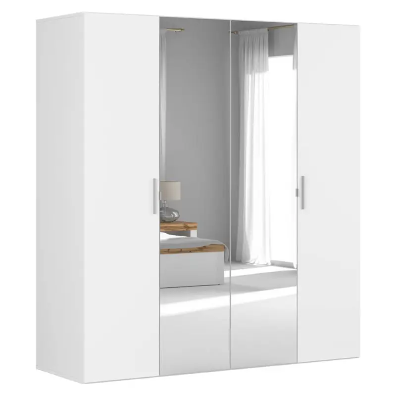 Organización inteligente