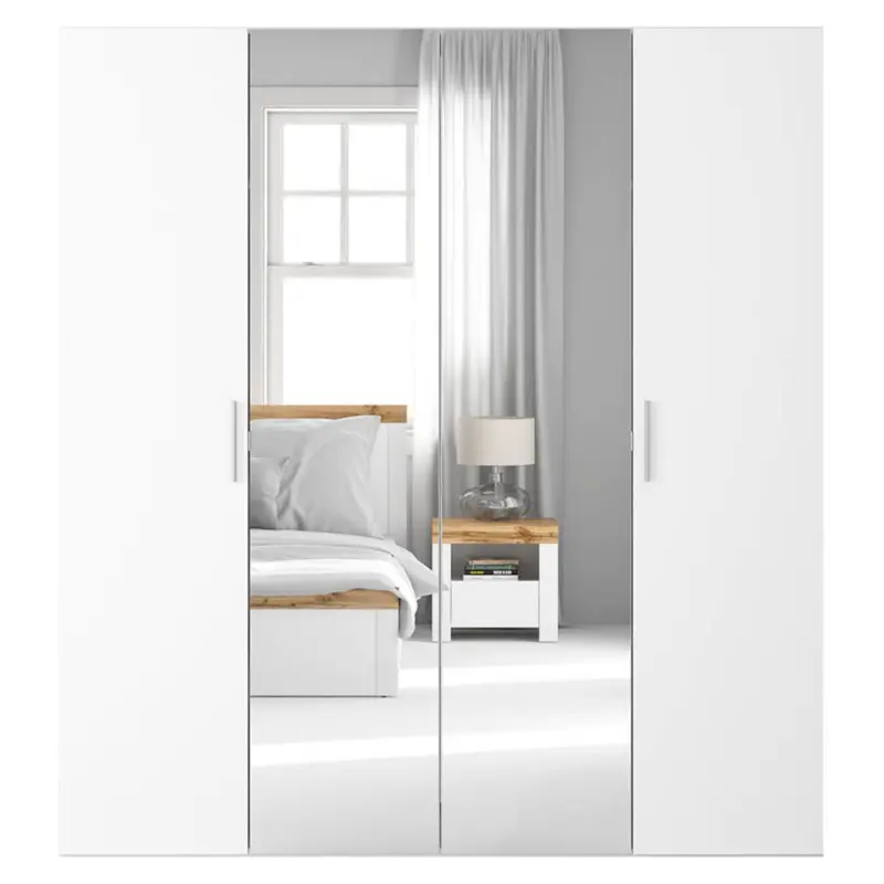 Calidad y mantenimiento