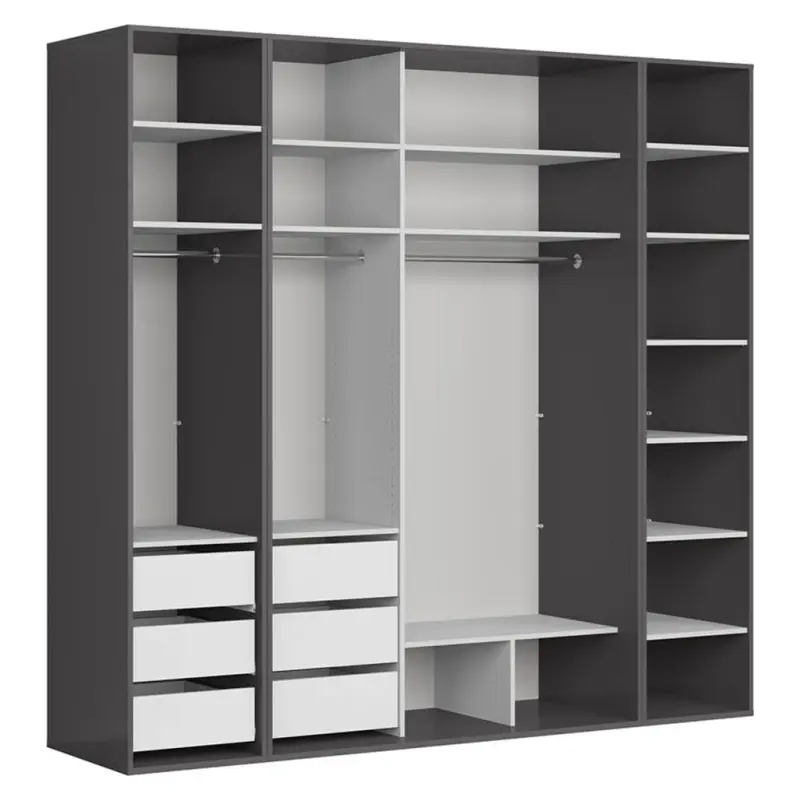 Calidad y funcionamiento