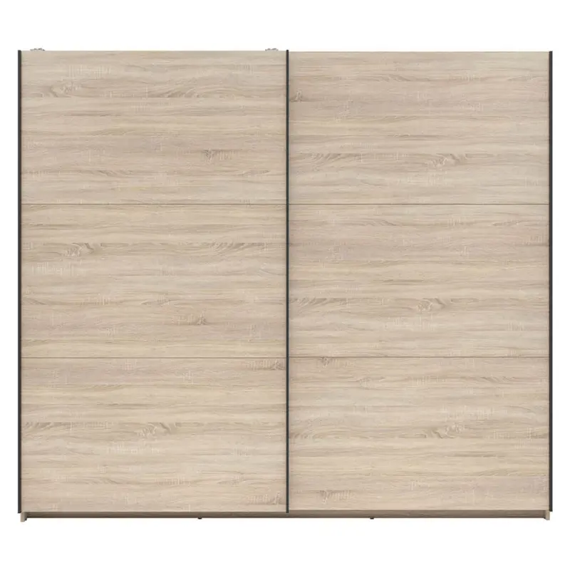 Almacenamiento inteligente