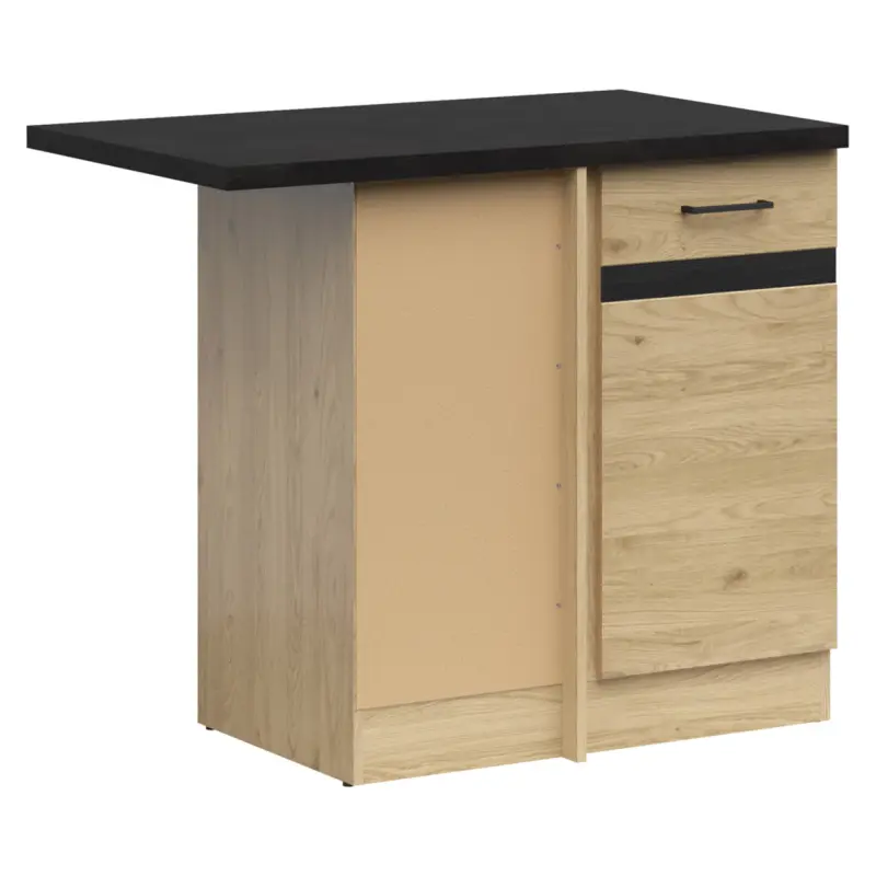 Almacenaje inteligente