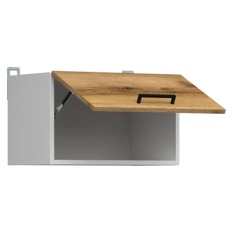 Funcionalidad práctica