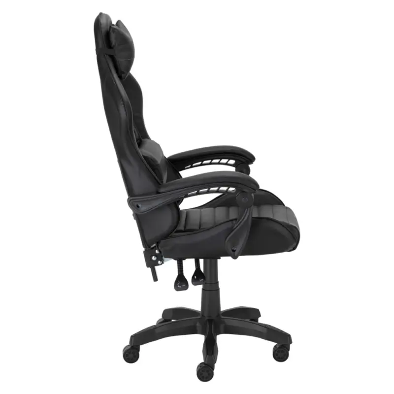 Estabilidad y protección del suelo