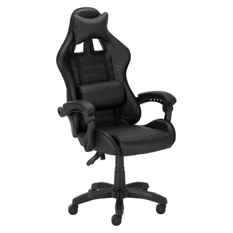 Mecanismo y reclinación