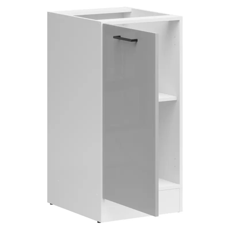 Perfecto para Cocinas Pequeñas