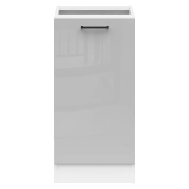 Organización Inteligente