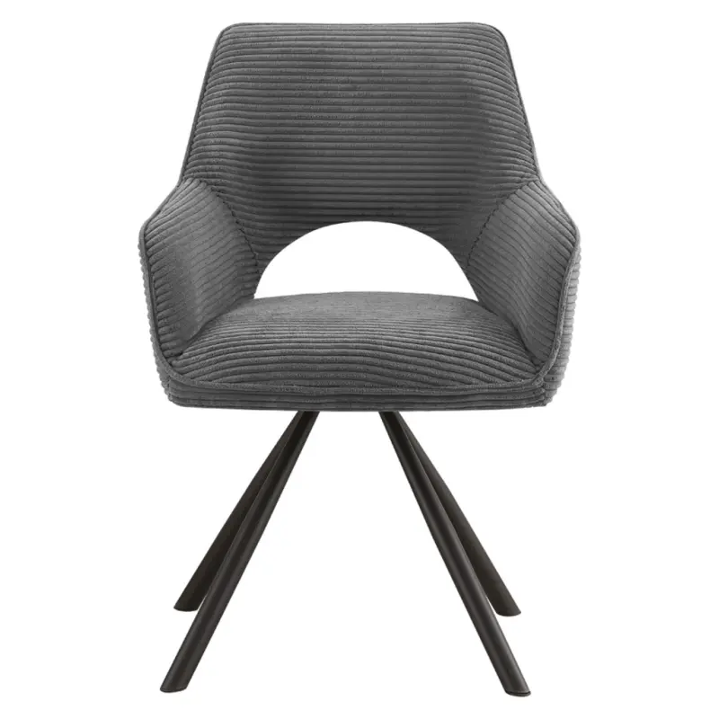 Construcción duradera