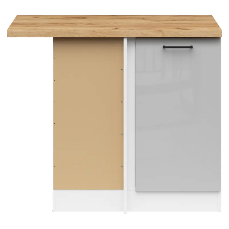 Almacenamiento inteligente