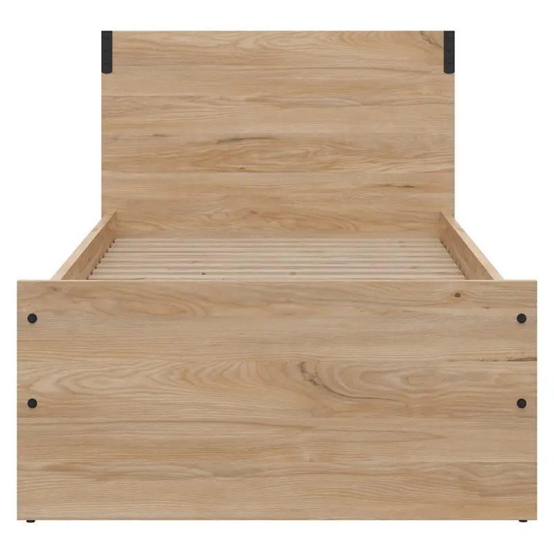 Comodidad y funcionalidad