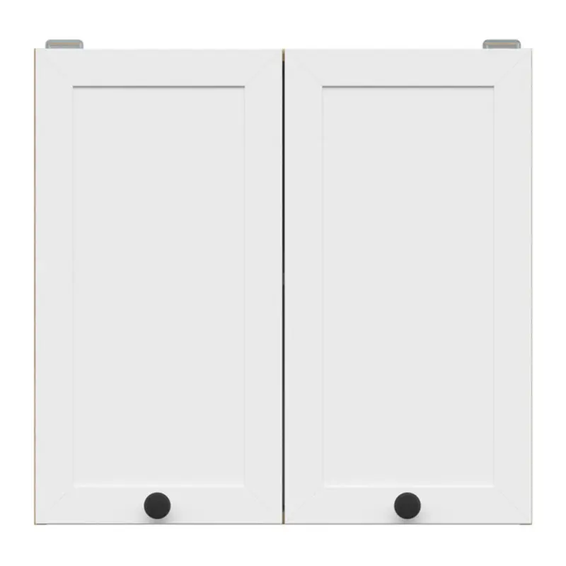 Almacenamiento inteligente