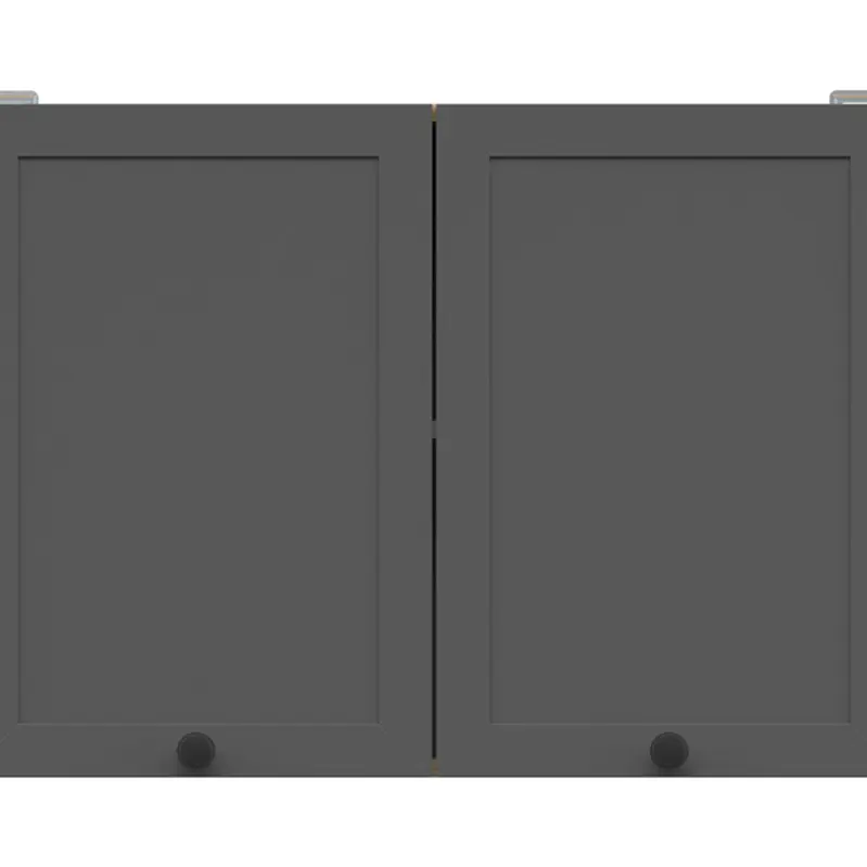 Almacenamiento inteligente