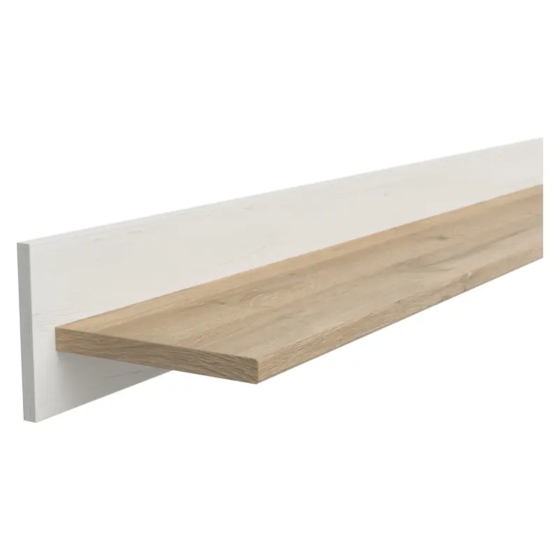 Un rincón para lo que amas