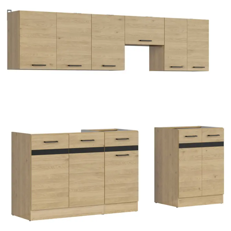 Almacenamiento inteligente