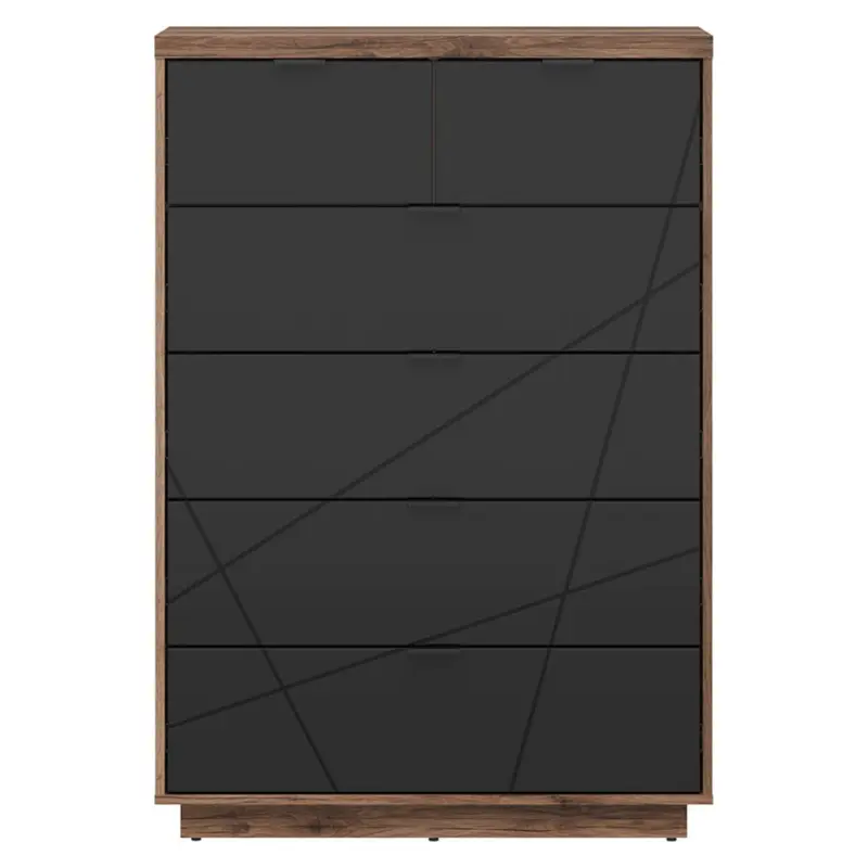 Practicidad para el día a día