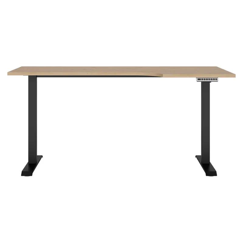 Regulación Eléctrica