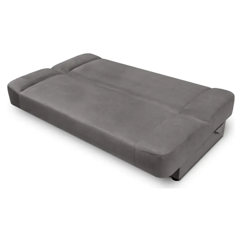 Comodidad y descanso