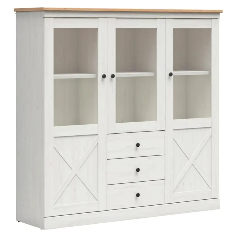 Дизайн и стиль