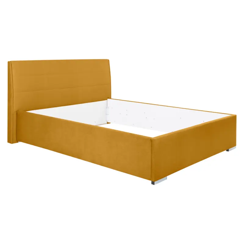 Almacenaje inteligente