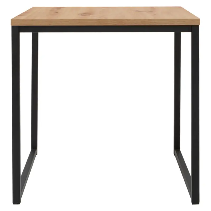 Tamaño y practicidad