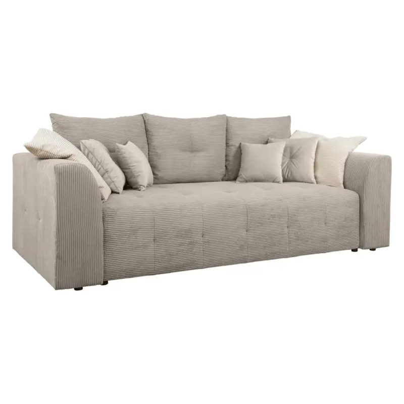 Fácil mantenimiento