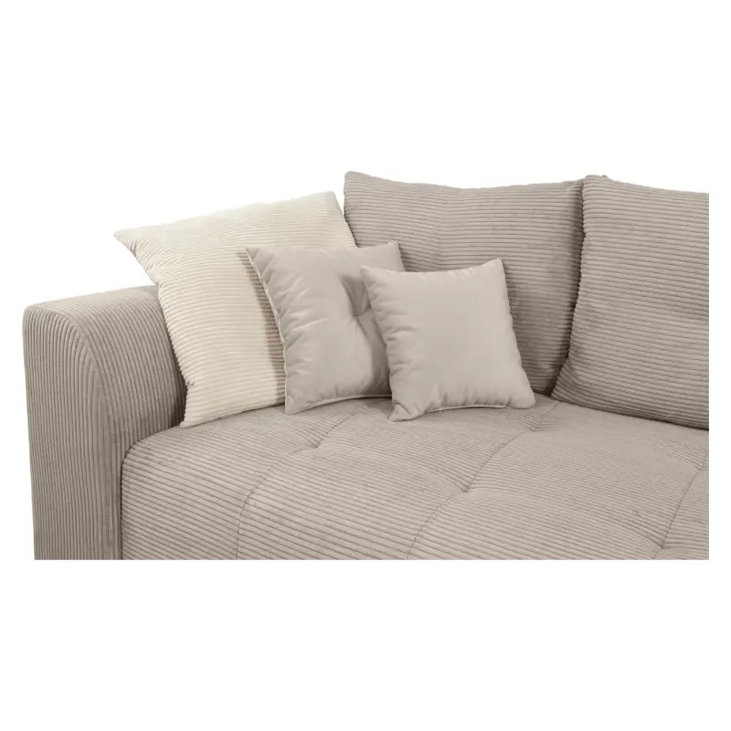 Funcionalidad práctica