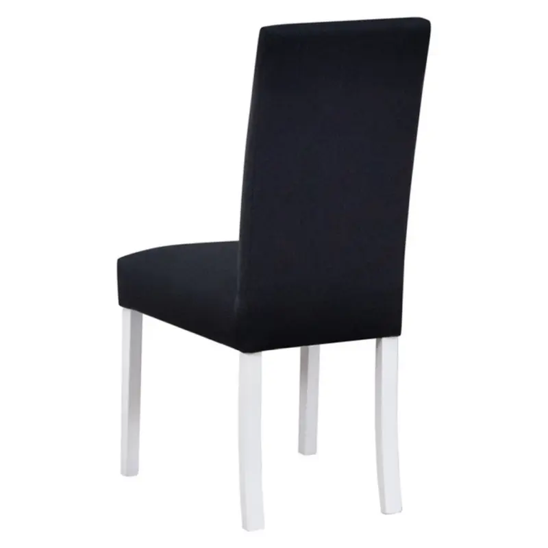 Comodidad y construcción