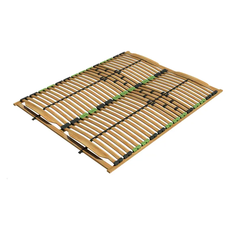 Construcción y materiales